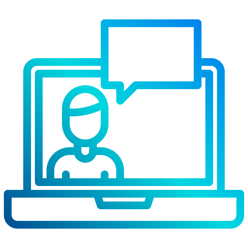 elearning elearning